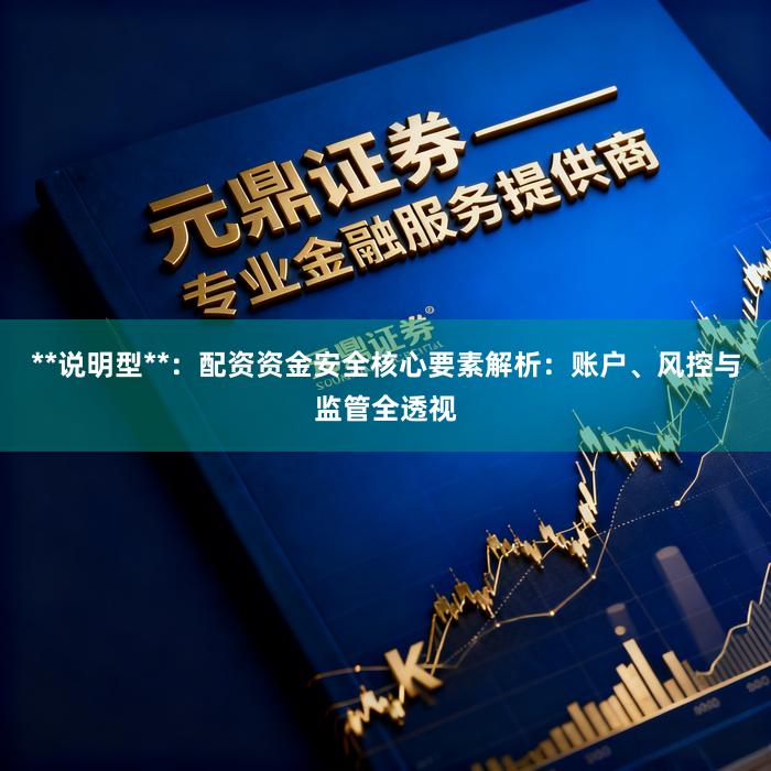 **说明型**：配资资金安全核心要素解析：账户、风控与监管全透视
